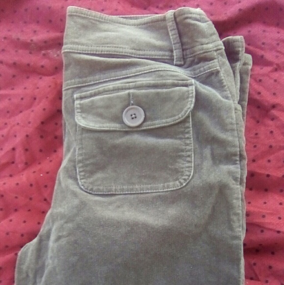 Pants - Picture 4 of 4